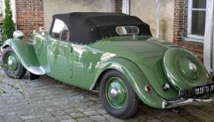 TA-Roadster-1935