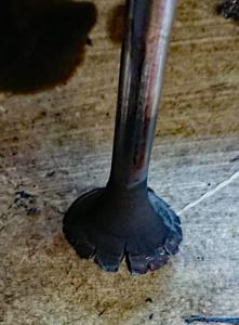 valve_damage