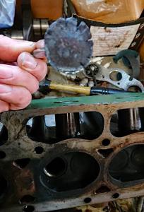 head_valve
