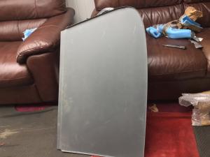 34959B3C-42B4-46E0-B7BF-55B307F3BCED