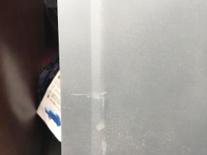 26DD9287-95F3-4FF3-A5EE-E672615BCA52