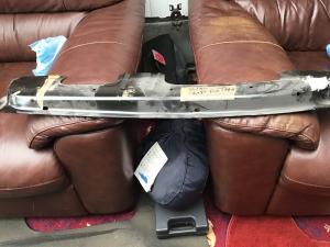 34BFE8A7-9C23-4682-9867-CC64599E24FF