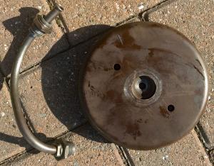 pump-parts