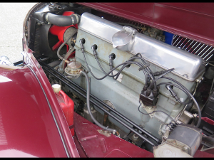 9B7B6B95-BEEC-4884-BB57-13E14A3AA364