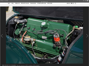 47F4B2FE-235D-43D3-8080-2B16990FCF0A