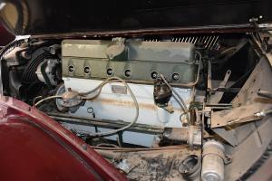 C289429C-F146-459A-A29B-C27C2FC46022