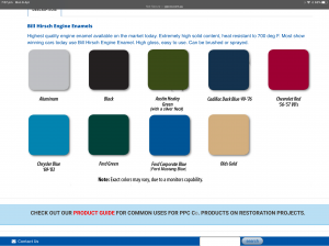 B9F22BA0-2BB0-4C5E-8A8D-98440043B1BD