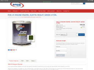 916BDC72-487B-4472-ABE5-C00685099ACE