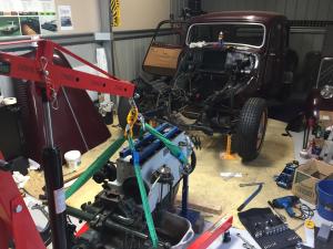 AD7C8A62-0EE8-4CC4-9733-FC74B8E4482A