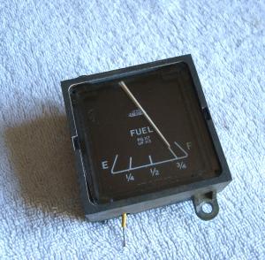 fuelgaugefrt