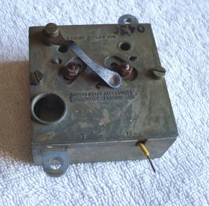 fuelgaugebk
