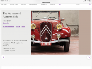 EA07BA3E-E323-4F87-82DA-0D7AE6F78254