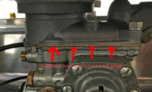 Carb2