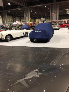 13673175-4801-4C6A-8380-72185B7557C5