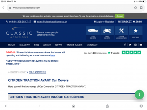 4353EFAF-7052-4673-87ED-0591A4B00E16