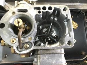 B7B76CB1-36EC-462D-9E96-938FAD75D3E0