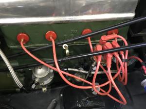 3313C8BD-B4B2-4ABE-B47F-09EC24149285