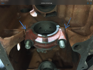 5EB56AF4-2104-468E-9423-B3FDDFD791B2