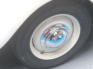 GSbkEh7mTQGhE61g0bumGg