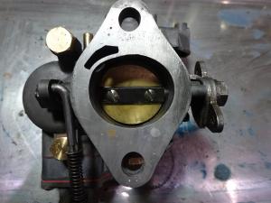 118848588_2024306684371961_5754514786496716735_o