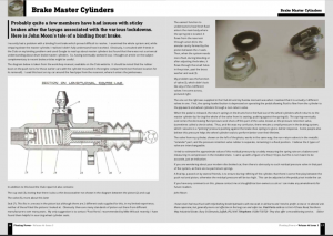 Screenshot 2022-07-30 at 23.08.16