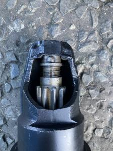 3FD68698-EC53-4384-81C2-33D07C6D3634