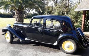 thumbnail_20250905_104546