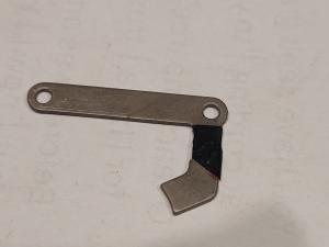 Picture 31 – no short circuits