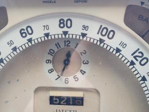 Picture 37 – all back in the car