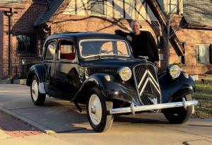 Citroen Traction Avant (2)