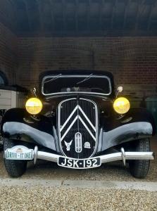 081a58fc-063f-4a48-8a14-28afc28754ef